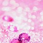 Image result for Pink Glitter Bling Wallpaper