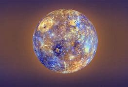 Image result for Space Facts Mercury
