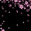 Image result for Pink iPhone Wallpaper 6