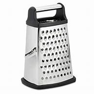 Image result for Fender the Ferrox Cheese Grater