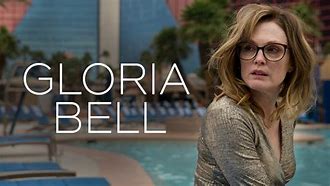 Image result for Gloria Bell Person