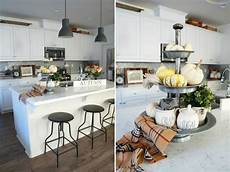 decorating kitchen ideas kitchen fall decor ideas that are simply beautiful decorating kitchen ideas kitchen fall decor ideas that are simply beautiful