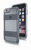 Image result for iPhone 6s Fortnite Cases Dark Voyager