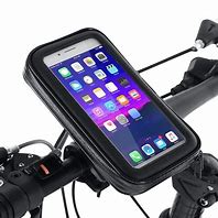 Image result for Bike Mobile Phone Holder Waterproof