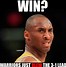 Image result for Funny NBA Memes