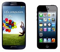 Image result for Samsung Phones vs iPhone