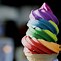 Image result for Ice Cream Super Cool