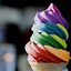 Image result for Cool Ice Cream Colors