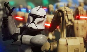 Image result for Punching Droid Meme