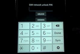 Image result for How to Get a Simple Mobile Puk Unlock Code