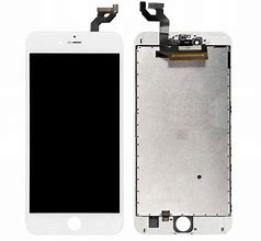 Image result for iPhone 6 Display Silverplate Set