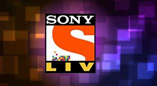 Image result for Sony TV Live