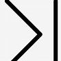 Image result for YT Logo Black and White