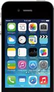 Image result for The Difference Between iPhone 4 and 4S