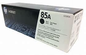Image result for CE285A