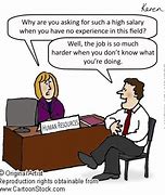 Image result for Office Training Cartoon