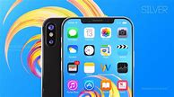 Image result for iPhone 10 HD Image