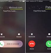 Image result for iPhone Caller ID Screen