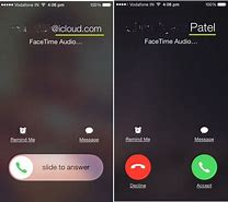 Image result for Show Caller ID iPhone