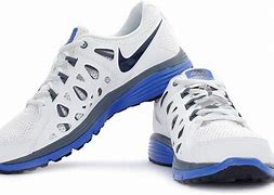 Image result for MSL Shoes