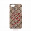 Image result for Gucci Phone Case with Bee