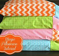 Image result for Pillowcase Fabric