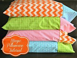 Image result for Pillowcases
