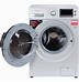 Image result for Beko Excellence Washing Machine