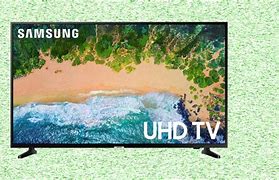 Image result for Samsung 50 Inch TV