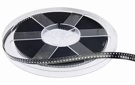 Image result for Tape and Reel Die