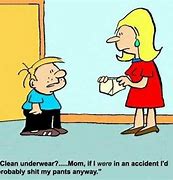 Image result for Clean Jokes Cartoons