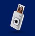 Image result for Fujifilm Instax Mini Liplay