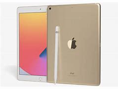 Image result for iPad 9 Gen Bekas