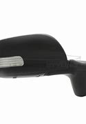 Image result for 2019 Toyota Auris Side Mirror