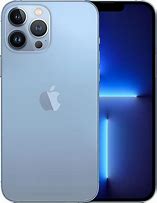 Image result for Front of iPhone 13 Pro Max