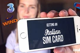 Image result for Sim Card Cart for iPhone SE