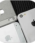Image result for which iphone is better 5s or 5c