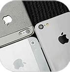 Image result for +Which I phone is better 5s or 5C?