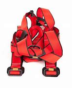 Image result for Safety Harness Fall Protection