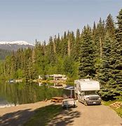 Image result for https://tysony36c4.blogsvirals.com/18336596/what-to-find-when-picking-the-easiest-rv-maintenance-heart-near-you