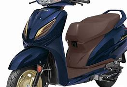 Image result for Activa Scooty 7G