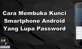 Image result for Offer Membuka Password Android