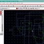 Image result for Fast Adder Circuit