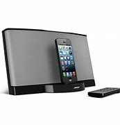 Image result for Bose iPhone 5 Adapter