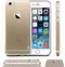 Image result for iPhone 6 Apple ClearCase