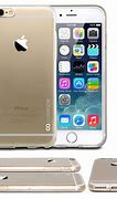 Image result for Square iPhone 6