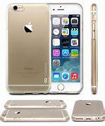 Image result for Clear iPhone 6 Cases Amazon