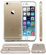 Image result for Clear iPod 6 Case