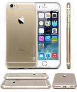 Image result for iPhone 6s Square