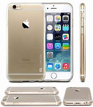 Image result for iPhone 6 Case Collection